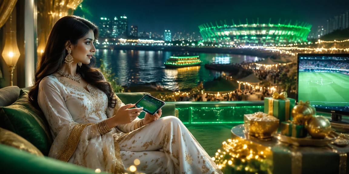 8r888 প্রশ্নের মাধ্যমে দ্রুত শুরু করুন